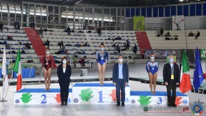 gaf podio g sfa 5010 copia foto simone ferraro